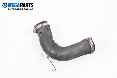 Воден маркуч за BMW 5 Series E39 Sedan (11.1995 - 06.2003) 520 i, 150 к.с.