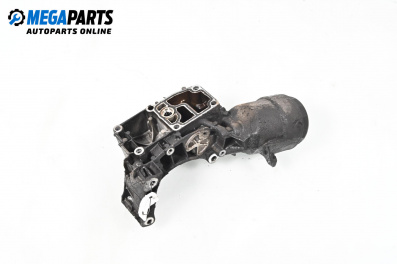 Корпус за маслен филтър за BMW 5 Series E39 Sedan (11.1995 - 06.2003) 520 i, 150 к.с.