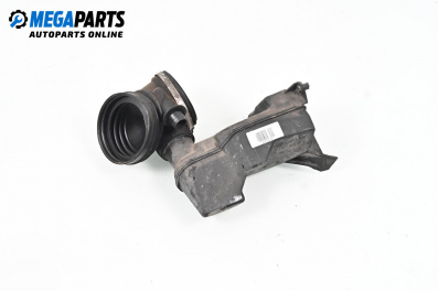 Компенсаторен съд въздух за BMW 5 Series E39 Sedan (11.1995 - 06.2003) 520 i, 150 к.с.