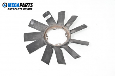 Перка охлаждане за BMW 5 Series E39 Sedan (11.1995 - 06.2003) 520 i, 150 к.с.