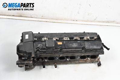 Глава за BMW 5 Series E39 Sedan (11.1995 - 06.2003) 520 i, 150 к.с.