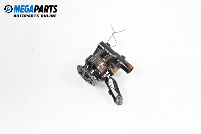 Маслена помпа за BMW 5 Series E39 Sedan (11.1995 - 06.2003) 520 i, 150 к.с.