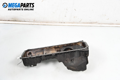 Картер за BMW 5 Series E39 Sedan (11.1995 - 06.2003) 520 i, 150 к.с.