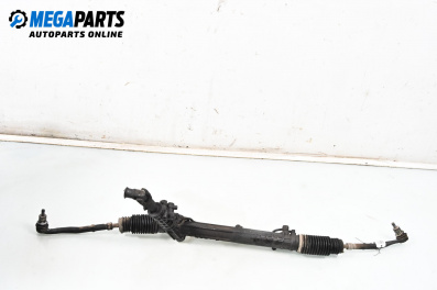 Хидравлична рейка за BMW 5 Series E39 Sedan (11.1995 - 06.2003), седан