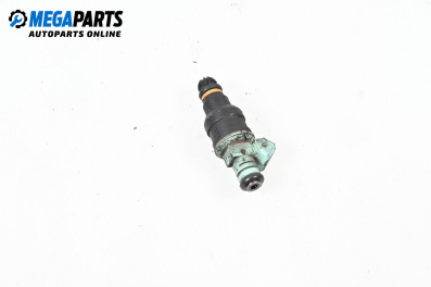 Дюза бензин за BMW 5 Series E39 Sedan (11.1995 - 06.2003) 520 i, 150 к.с.