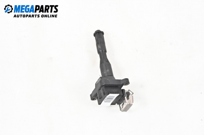 Запалителна бобина за BMW 5 Series E39 Sedan (11.1995 - 06.2003) 520 i, 150 к.с.