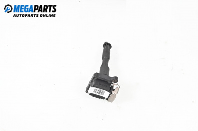 Запалителна бобина за BMW 5 Series E39 Sedan (11.1995 - 06.2003) 520 i, 150 к.с.