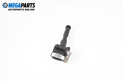 Запалителна бобина за BMW 5 Series E39 Sedan (11.1995 - 06.2003) 520 i, 150 к.с.