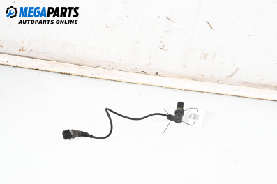 Датчик за колянов вал за BMW 5 Series E39 Sedan (11.1995 - 06.2003) 520 i, 150 к.с.