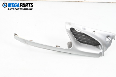 Решетка за Renault Megane I Hatchback (08.1995 - 12.2004), хечбек, позиция: дясна