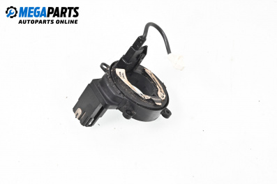 Лентов кабел за Airbag за Renault Megane I Hatchback (08.1995 - 12.2004)