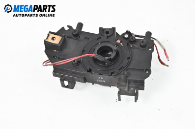 Конзола лентов кабел волан за Renault Megane I Hatchback (08.1995 - 12.2004), 4+1 вр., хечбек