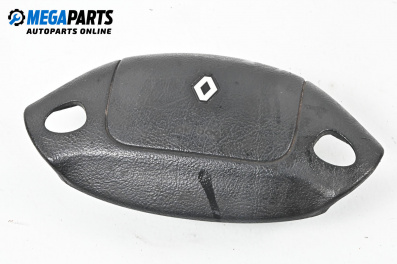 Airbag за Renault Megane I Hatchback (08.1995 - 12.2004), 4+1 вр., хечбек, позиция: предна