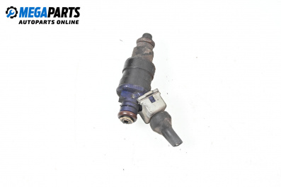 Дюза бензин за Renault Megane I Hatchback (08.1995 - 12.2004) 1.6 e (BA0F, BA0S), 90 к.с.