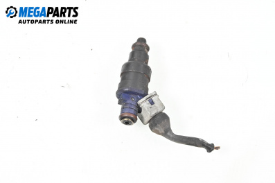 Дюза бензин за Renault Megane I Hatchback (08.1995 - 12.2004) 1.6 e (BA0F, BA0S), 90 к.с.