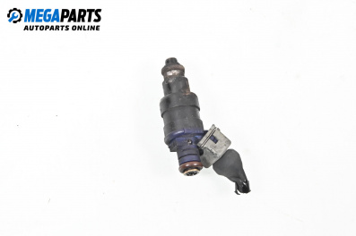 Дюза бензин за Renault Megane I Hatchback (08.1995 - 12.2004) 1.6 e (BA0F, BA0S), 90 к.с.