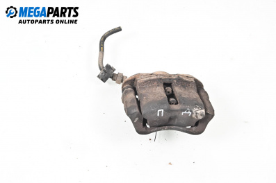 Спирачен апарат за Renault Megane I Hatchback (08.1995 - 12.2004), позиция: предна, дясна