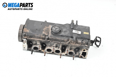 Глава за Renault Megane I Hatchback (08.1995 - 12.2004) 1.6 e (BA0F, BA0S), 90 к.с.