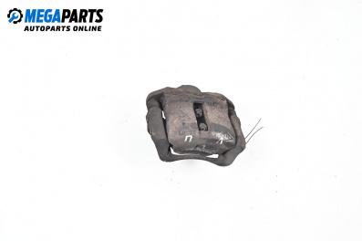 Спирачен апарат за Renault Megane I Hatchback (08.1995 - 12.2004), позиция: предна, лява