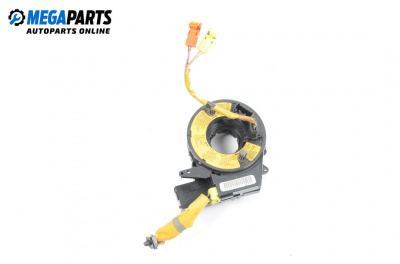 Лентов кабел за Airbag за Mazda 3 Hatchback I (10.2003 - 12.2009)