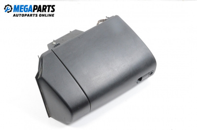 Жабка за Mazda 3 Hatchback I (10.2003 - 12.2009)