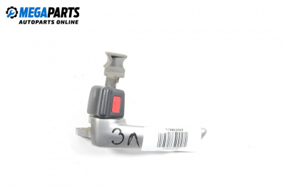 Вътрешна дръжка за Mazda 3 Hatchback I (10.2003 - 12.2009), 4+1 вр., хечбек, позиция: задна, лява