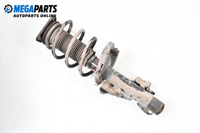 Макферсон за Mazda 3 Hatchback I (10.2003 - 12.2009), хечбек, позиция: предна, дясна