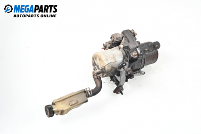 Хидравлична помпа за Mazda 3 Hatchback I (10.2003 - 12.2009)