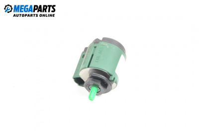 Ключ светлини  за BMW 5 Series E39 Sedan (11.1995 - 06.2003)