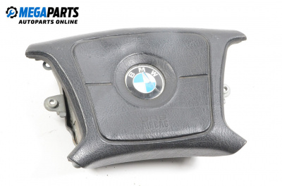 Airbag за BMW 5 Series E39 Sedan (11.1995 - 06.2003), 4+1 вр., седан, позиция: предна