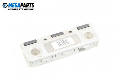 Плафон за BMW 5 Series E39 Sedan (11.1995 - 06.2003)