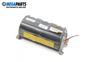 Airbag за BMW 5 Series E39 Sedan (11.1995 - 06.2003), 4+1 вр., седан, позиция: предна