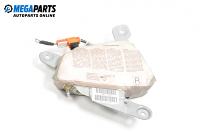 Airbag за BMW 5 Series E39 Sedan (11.1995 - 06.2003), 4+1 вр., седан, позиция: дясна