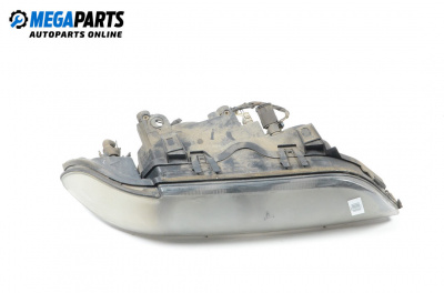 Фар за BMW 5 Series E39 Sedan (11.1995 - 06.2003), седан, позиция: дясна