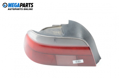 Стоп за BMW 5 Series E39 Sedan (11.1995 - 06.2003), седан, позиция: лява