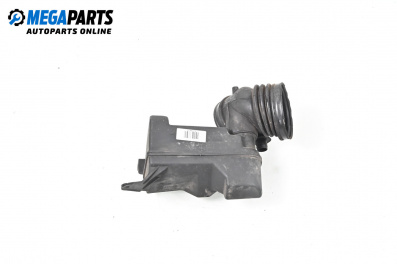 Компенсаторен съд въздух за BMW 5 Series E39 Sedan (11.1995 - 06.2003) 520 i, 150 к.с.