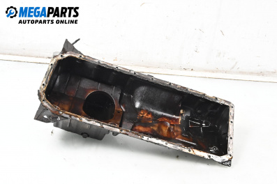 Картер за BMW 5 Series E39 Sedan (11.1995 - 06.2003) 520 i, 150 к.с.