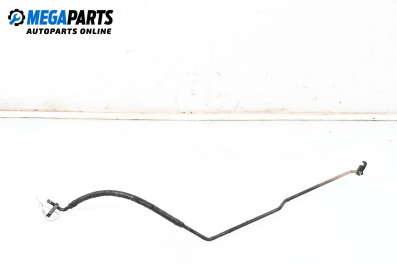 Хидравлична тръба за BMW 5 Series E39 Sedan (11.1995 - 06.2003) 520 i, 150 к.с.