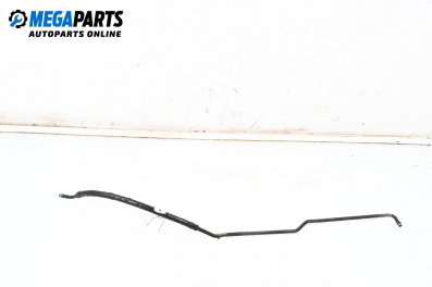 Хидравлична тръба за BMW 5 Series E39 Sedan (11.1995 - 06.2003) 520 i, 150 к.с.