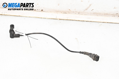 Датчик за колянов вал за BMW 5 Series E39 Sedan (11.1995 - 06.2003) 520 i, 150 к.с.