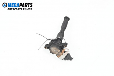 Запалителна бобина за BMW 5 Series E39 Sedan (11.1995 - 06.2003) 520 i, 150 к.с.