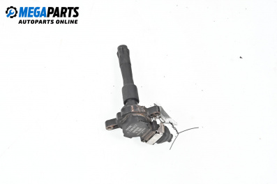 Запалителна бобина за BMW 5 Series E39 Sedan (11.1995 - 06.2003) 520 i, 150 к.с.