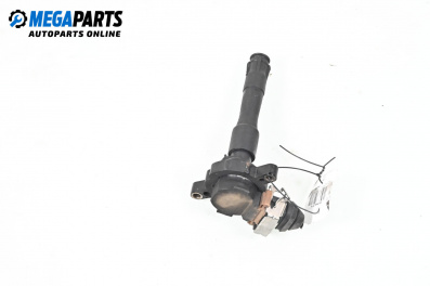 Запалителна бобина за BMW 5 Series E39 Sedan (11.1995 - 06.2003) 520 i, 150 к.с.