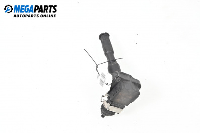 Запалителна бобина за BMW 5 Series E39 Sedan (11.1995 - 06.2003) 520 i, 150 к.с.