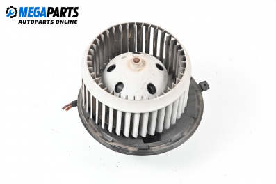 Вентилатор парно за Alfa Romeo 147 Hatchback (10.2000 - 12.2010)