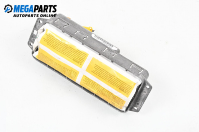 Airbag за Alfa Romeo 147 Hatchback (10.2000 - 12.2010), 2+1 вр., хечбек, позиция: предна