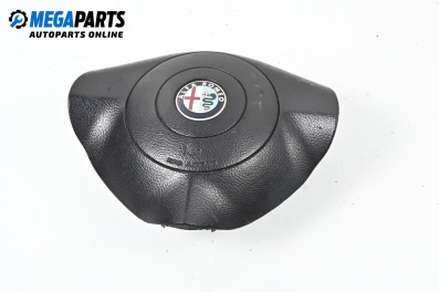 Airbag за Alfa Romeo 147 Hatchback (10.2000 - 12.2010), 2+1 вр., хечбек, позиция: предна