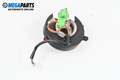 Лентов кабел за Airbag за Alfa Romeo 147 Hatchback (10.2000 - 12.2010)