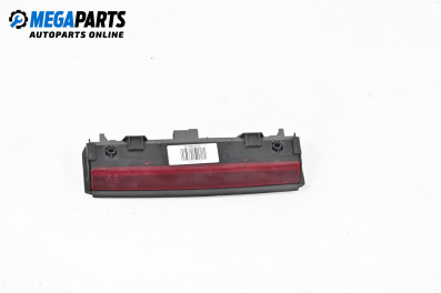 Трети стоп за Alfa Romeo 147 Hatchback (10.2000 - 12.2010), хечбек