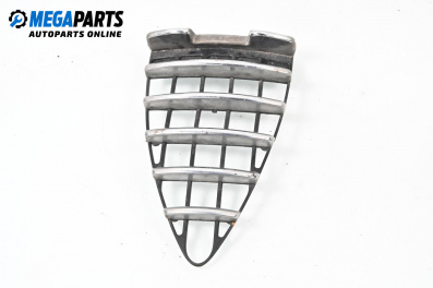 Решетка за Alfa Romeo 147 Hatchback (10.2000 - 12.2010), хечбек, позиция: предна